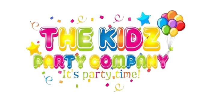 thekidzpartycompany_logo